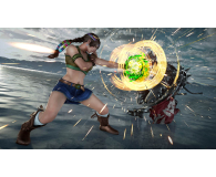 Xbox Tekken 7 Legendary Edition - 694781 - zdjęcie 3